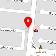 فجرالکتریک برادران جلالیه