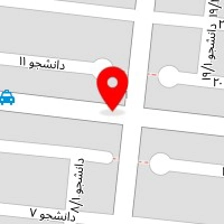 خدمات همراه