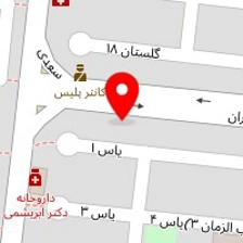 کالا و خدمات برق محمدی