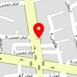 کالای برق یداللهی