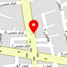 کالای برق یداللهی