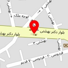 کالای برق اطمینان حاتمی