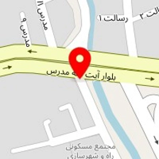 کالای برق اعتماد