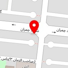 الکتریکی مجید