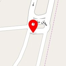 ابزار آلات عادل