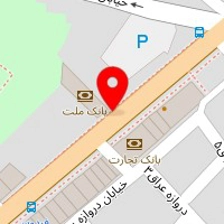 فروشگاه پارس یدک