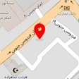 دفتر مرکزی    سیستم های حفاظتی