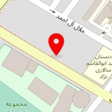 برق و الکترونیک شید