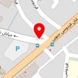 فروشگاه آنتن بادیانی