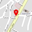 مرکز پخش لوازم جانبی کیوان کالا