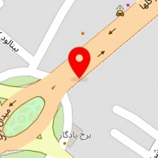 ایران الکتریک نمایندگی نیشابور