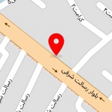 فروشگاه باتری سعیدان