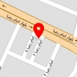 کارگاه سیم پیچی فیروزه