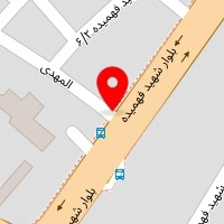 الکتریک نیاز