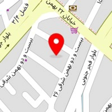 فروشگاه لوازم جانبی و الکترونیکی