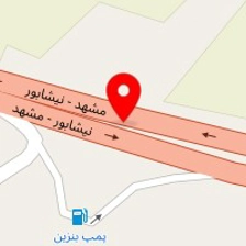 الکتریکی افروز