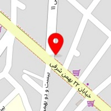 کالای برق