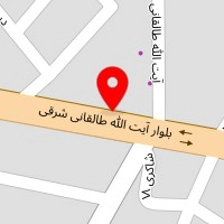 کالای برق نوروزی