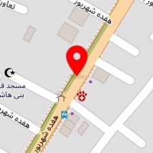 کالای برق نصرابادی