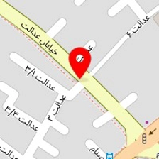 الکترونیک جزیره