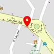 شرکت نظارت گستر جوین