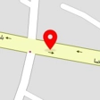 الکتریکی رضا شمس آبادی