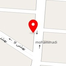 سیم پیچی و برق صنعتی صفامنش