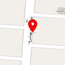 فروشگاه برق صنعتی قنبری