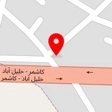 صنایع ماشین سازی جوادی