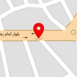 لوازم بهداشتی وساختمانی عربشاهی