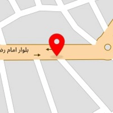 لوازم بهداشتی وساختمانی عربشاهی