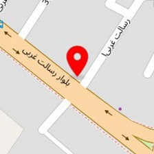 صافکاری نقاشی آریا