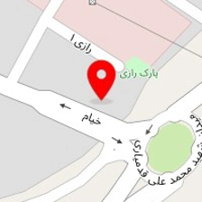 خدمات کامپیوتری و تایپ وتکثیر لبخند