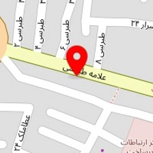 عمده فروشی لوازم الکتریکی(دنیای نور)