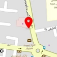 تعمیرات علاالدین
