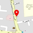 فروشگاه الکترونیک پویان