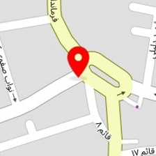 فروشگاه نگین الکترونیک