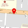 اپل استور حمید