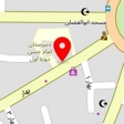 کاوش الکترونیک