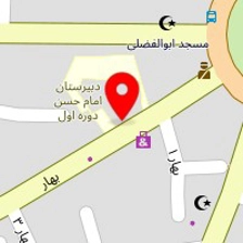 کاوش الکترونیک