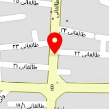 الکتریکی فازمتر