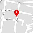پیشگامان رایانه