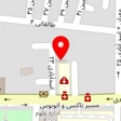 تعمیرات لوازم خانگی شعیب