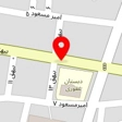 الکتریکی مهتاب