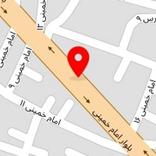 کالای برق شیوایی