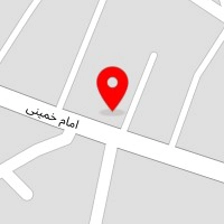 الکتریکی مدرن