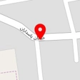کالای برق تابان