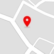 الکتریکی تابان یامینی