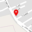 الکتریکی عبدی