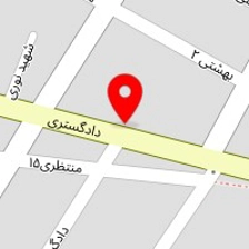 فنی مهندسی ایران زمین